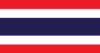 flags-thai