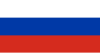 flags_RUSSIA