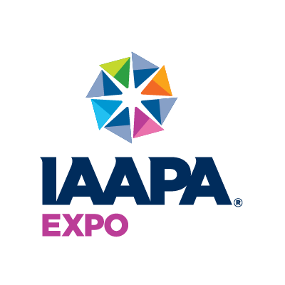 IAAPA_┬-Expo_vert-450x400-1